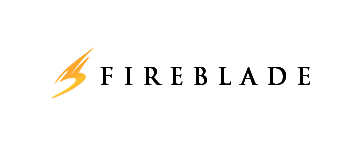 fireblade logo