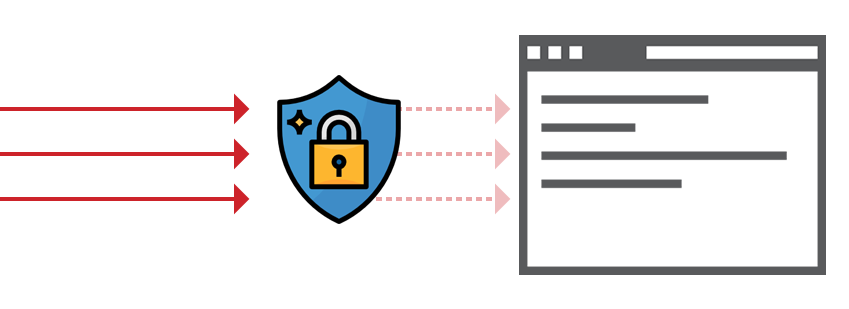 bd-ddos-top-imgs-proxy