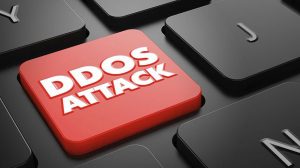 ddos attack 300x168