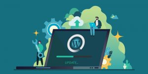 wordpress 300x150