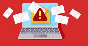email threats 1 300x156