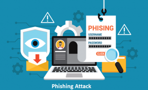 phishing attack 2 300x183